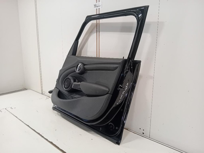 Porta ANT DX PORTA ANT DX Mini MINI Cooper F56 2018
