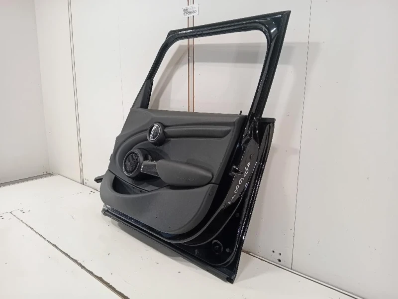 Porta ANT DX PORTA ANT DX Mini MINI Cooper F56 2018