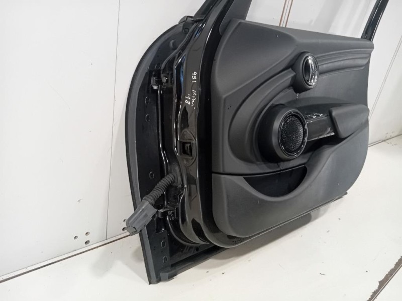 Porta ANT DX PORTA ANT DX Mini MINI Cooper F56 2018