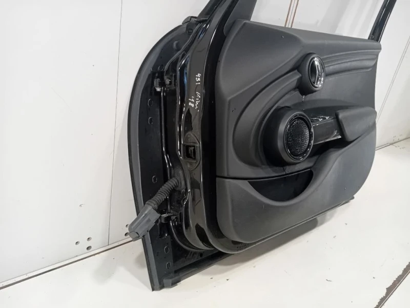Porta ANT DX PORTA ANT DX Mini MINI Cooper F56 2018
