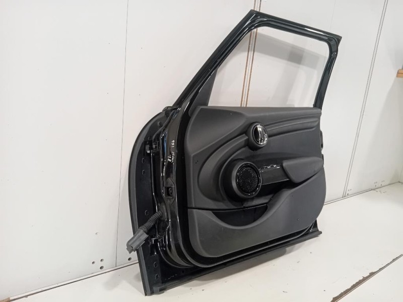 Porta ANT DX PORTA ANT DX Mini MINI Cooper F56 2018