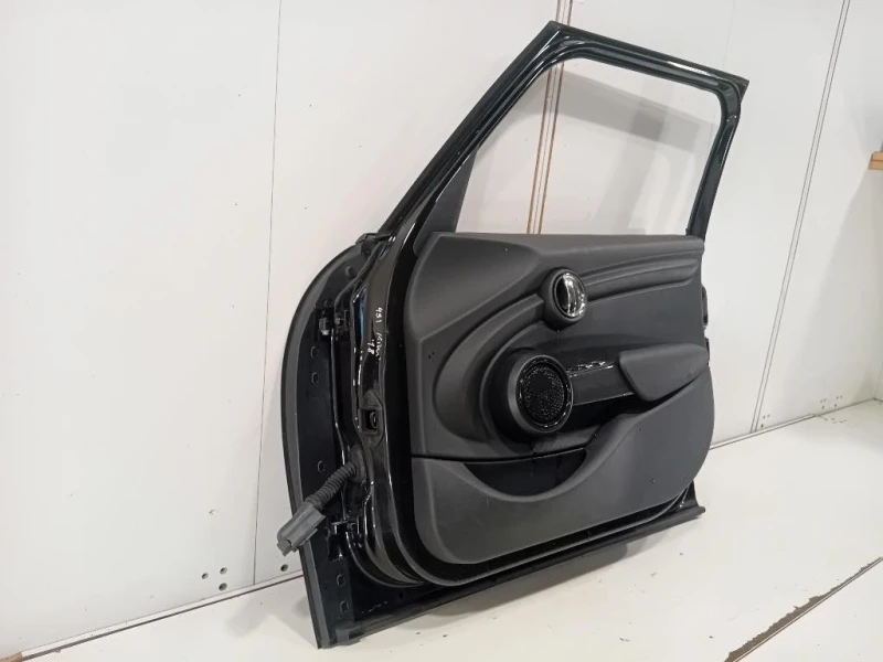 Porta ANT DX PORTA ANT DX Mini MINI Cooper F56 2018