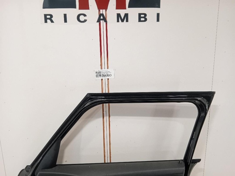 Porta ANT DX PORTA ANT DX Mini MINI Cooper F56 2018