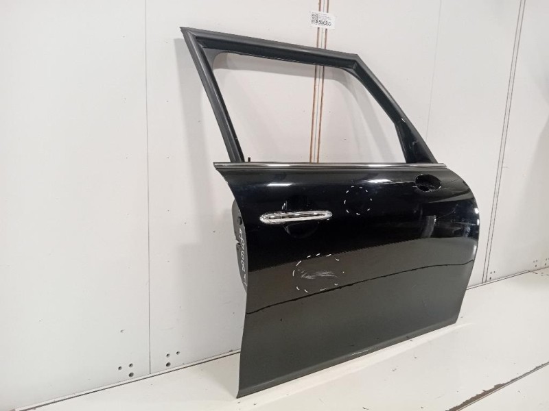 Porta ANT DX PORTA ANT DX Mini MINI Cooper F56 2018