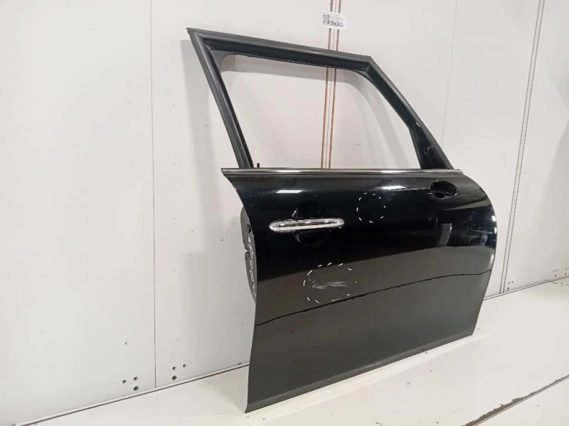 Porta ANT DX PORTA ANT DX Mini MINI Cooper F56 2018