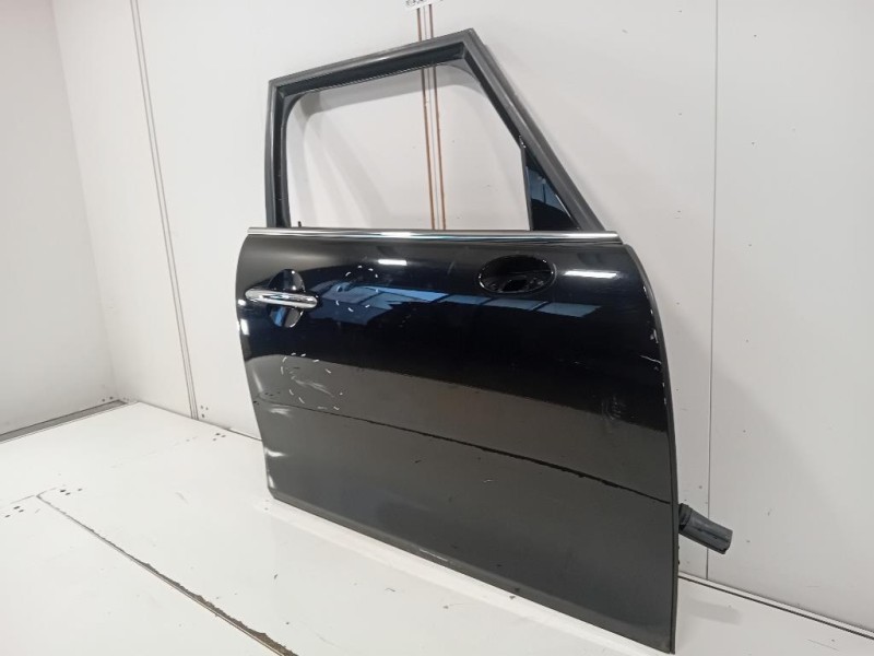 Porta ANT DX PORTA ANT DX Mini MINI Cooper F56 2018