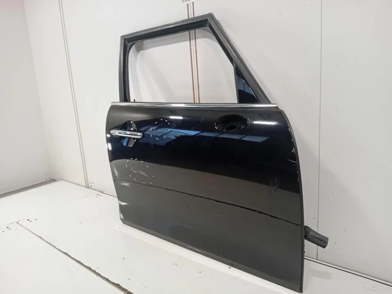 Porta ANT DX PORTA ANT DX Mini MINI Cooper F56 2018