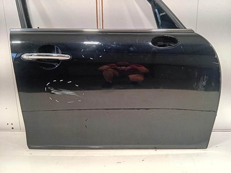 Porta ANT DX PORTA ANT DX Mini MINI Cooper F56 2018