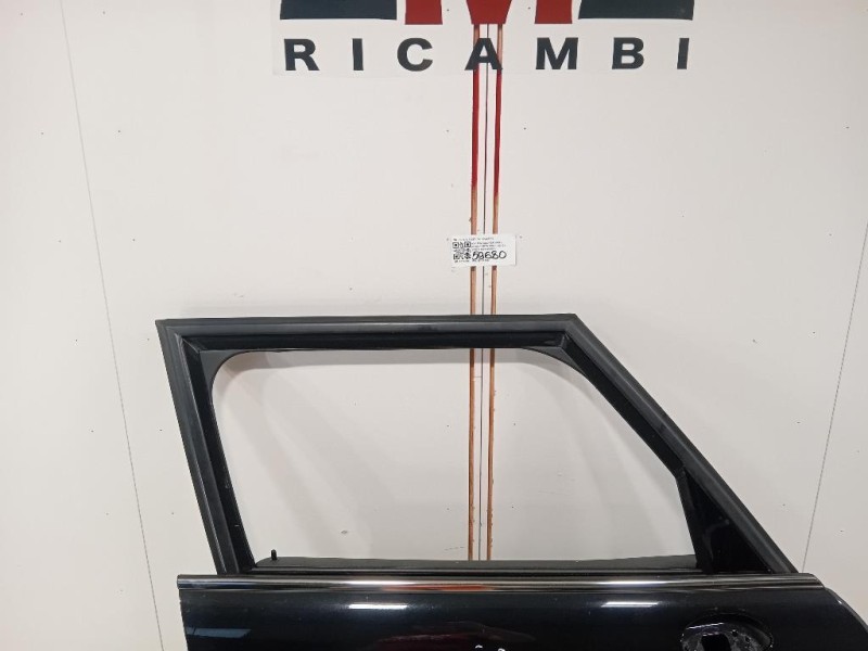 Porta ANT DX PORTA ANT DX Mini MINI Cooper F56 2018
