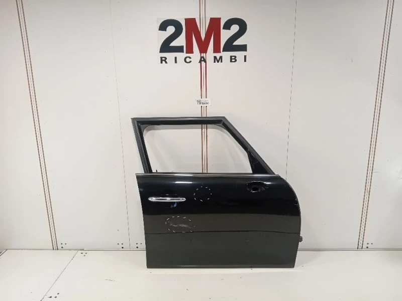 Porta ANT DX PORTA ANT DX Mini MINI Cooper F56 2018