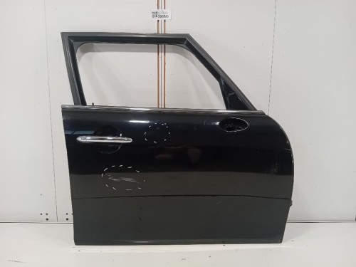 Porta ANT DX PORTA ANT DX Mini MINI Cooper F56 2018