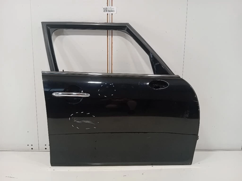 Porta ANT DX PORTA ANT DX Mini MINI Cooper F56 2018