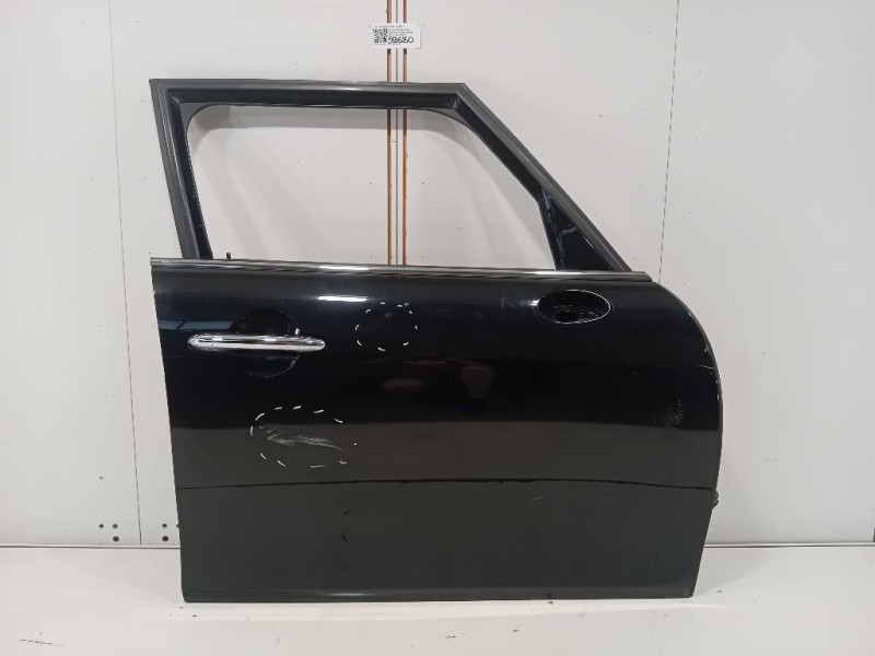 Porta ANT DX PORTA ANT DX Mini MINI Cooper F56 2018