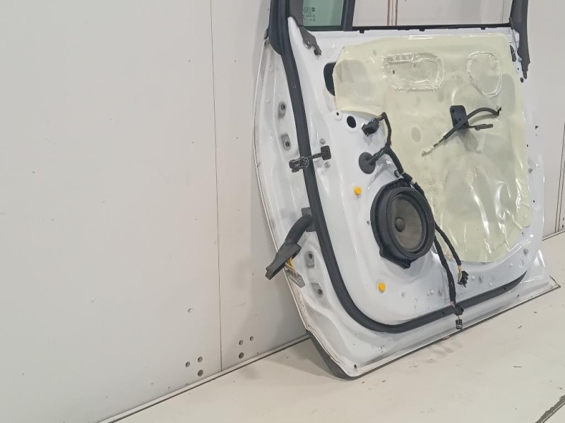 Porta ANT DX 42783746 Opel Mokka 2013