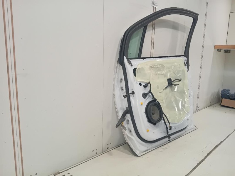 Porta ANT DX 42783746 Opel Mokka 2013