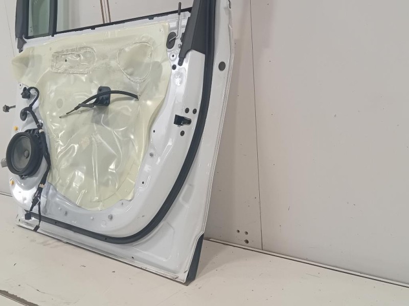 Porta ANT DX 42783746 Opel Mokka 2013