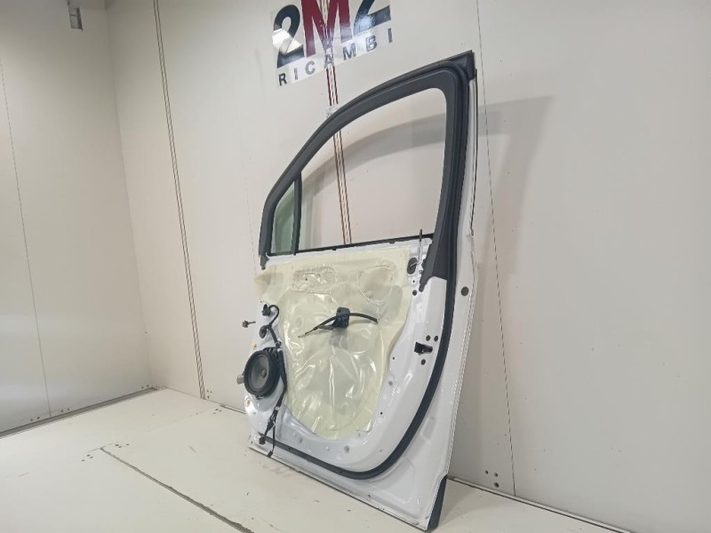 Porta ANT DX 42783746 Opel Mokka 2013