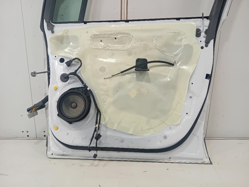 Porta ANT DX 42783746 Opel Mokka 2013