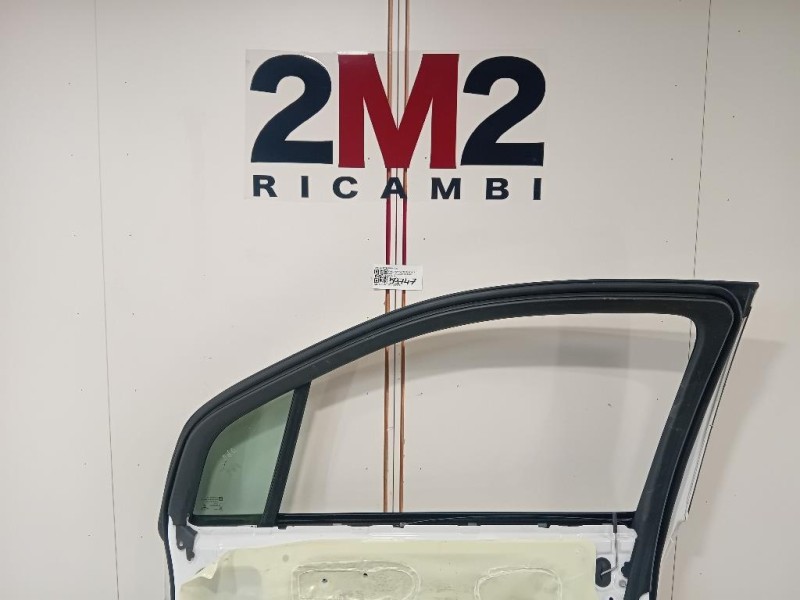 Porta ANT DX 42783746 Opel Mokka 2013