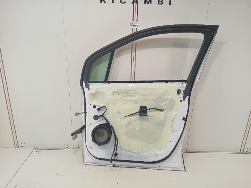 Porta ANT DX 42783746 Opel Mokka 2013
