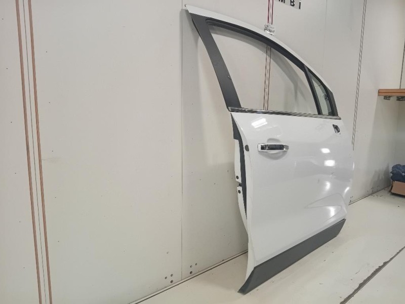 Porta ANT DX 42783746 Opel Mokka 2013