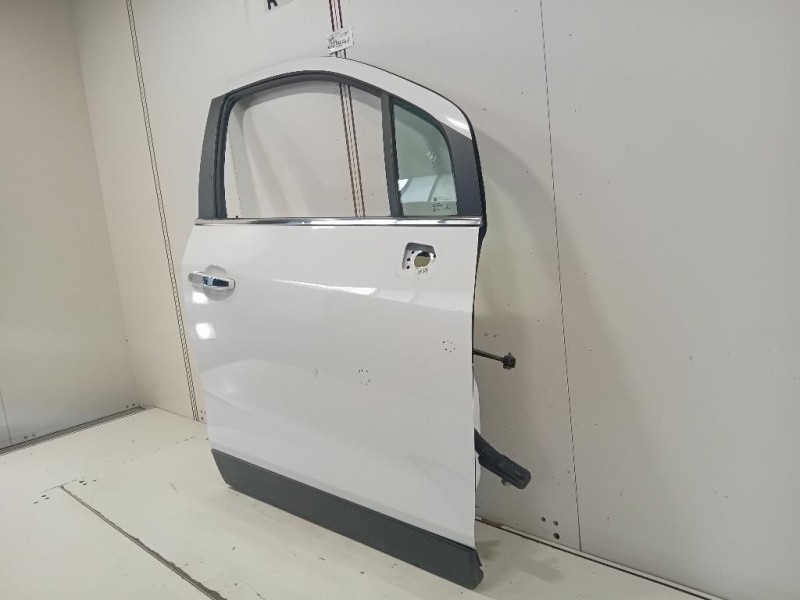 Porta ANT DX 42783746 Opel Mokka 2013