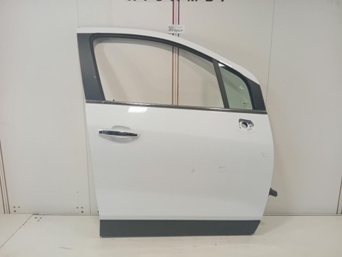 Porta ANT DX 42783746 Opel Mokka 2013