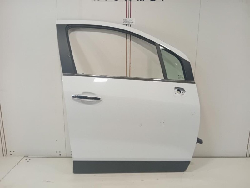 Porta ANT DX 42783746 Opel Mokka 2013