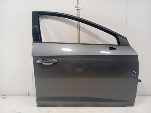 Porta ANT DX 5F4831056 Seat LEON 5F1 2013