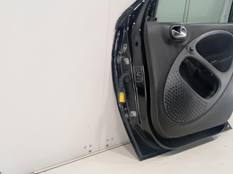 Porta ANT DX A4537201601 Smart Forfour 453 2015