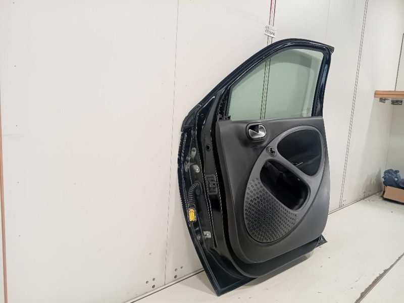 Porta ANT DX A4537201601 Smart Forfour 453 2015