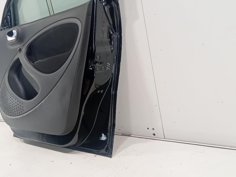 Porta ANT DX A4537201601 Smart Forfour 453 2015