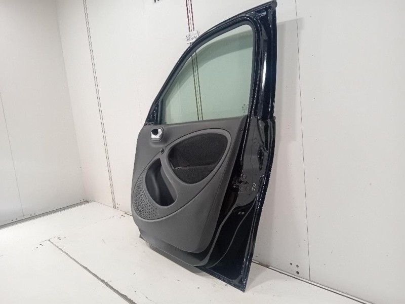 Porta ANT DX A4537201601 Smart Forfour 453 2015