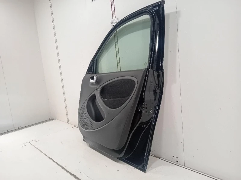 Porta ANT DX A4537201601 Smart Forfour 453 2015