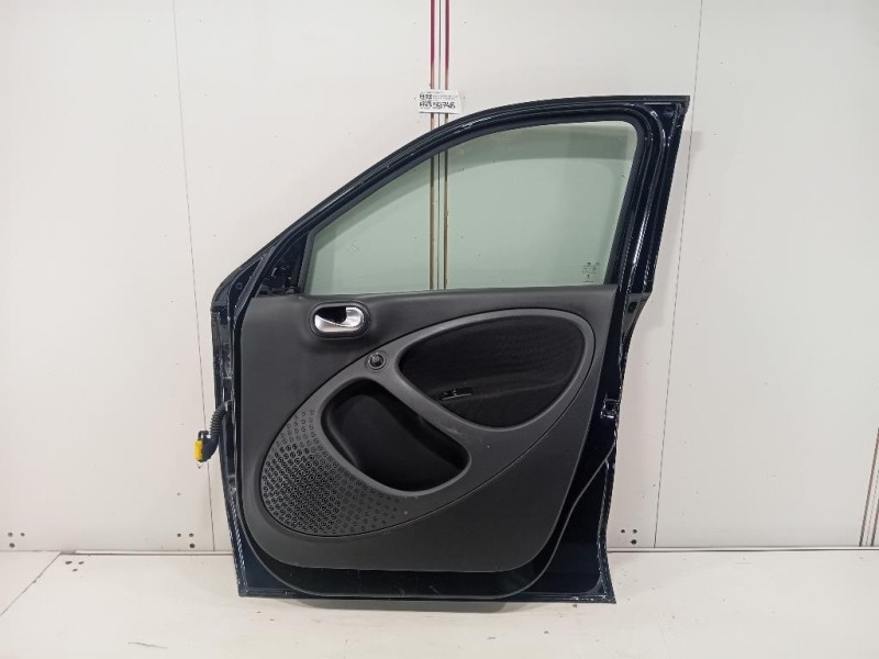 Porta ANT DX A4537201601 Smart Forfour 453 2015
