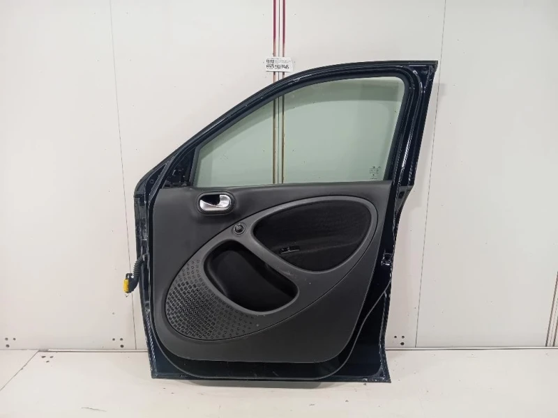 Porta ANT DX A4537201601 Smart Forfour 453 2015