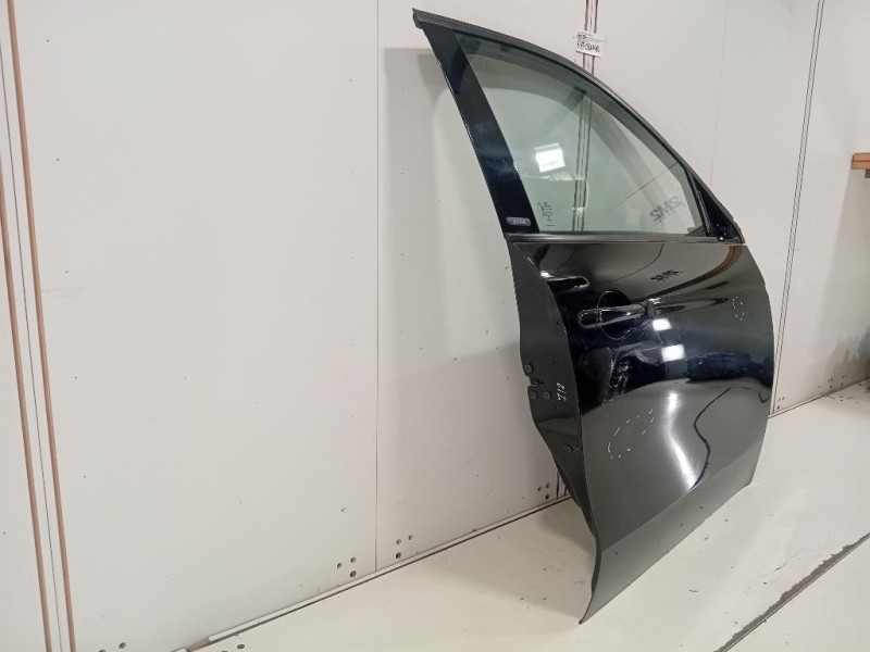 Porta ANT DX A4537201601 Smart Forfour 453 2015