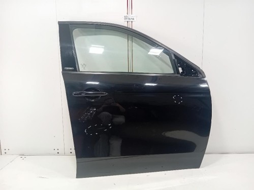 Porta ANT DX A4537201601 Smart Forfour 453 2015