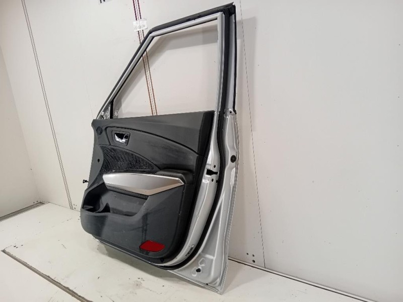 Porta ANT DX 6202135004 Ssangyong Tivoli 2015
