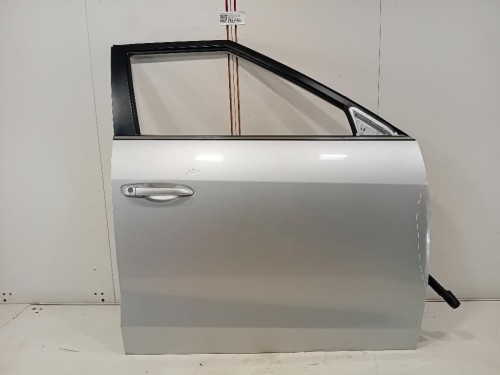 Porta ANT DX 6202135004 Ssangyong Tivoli 2015