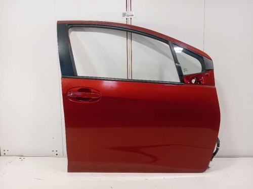 Porta ANT DX 670010D500 Toyota Yaris IV 2014