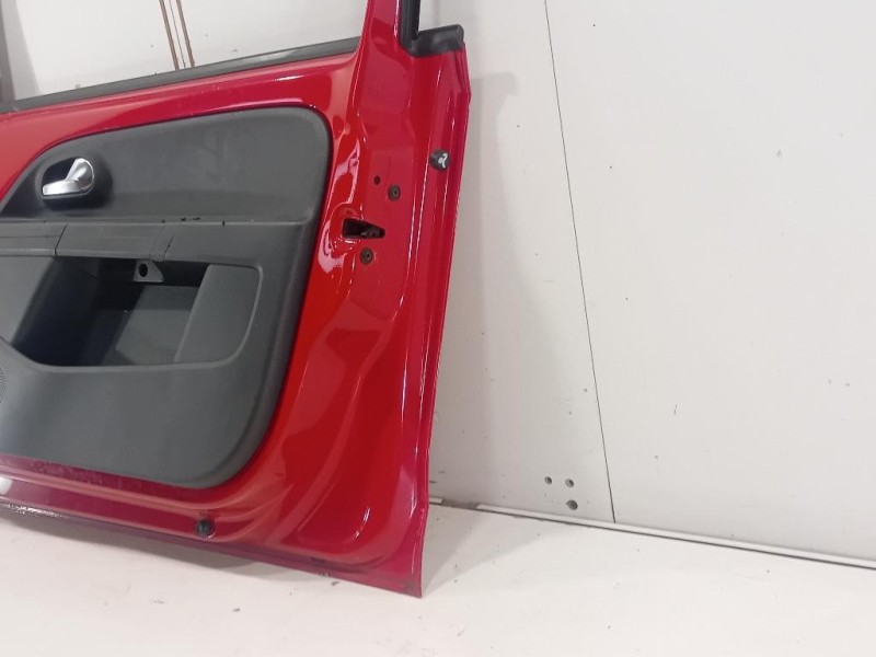 Porta ANT DX 1S4831056A Volkswagen UP 2012