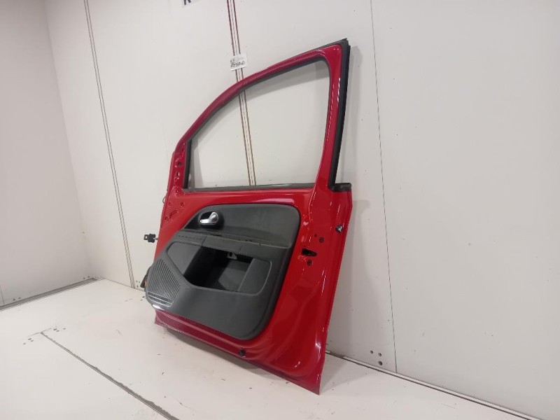 Porta ANT DX 1S4831056A Volkswagen UP 2012