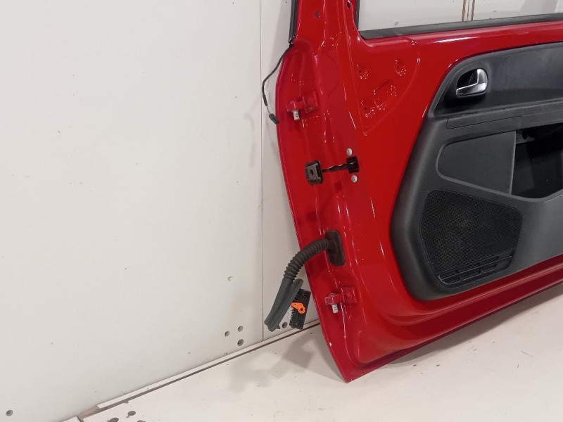 Porta ANT DX 1S4831056A Volkswagen UP 2012
