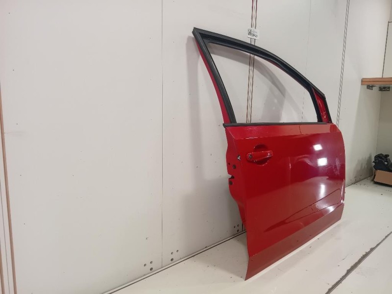 Porta ANT DX 1S4831056A Volkswagen UP 2012