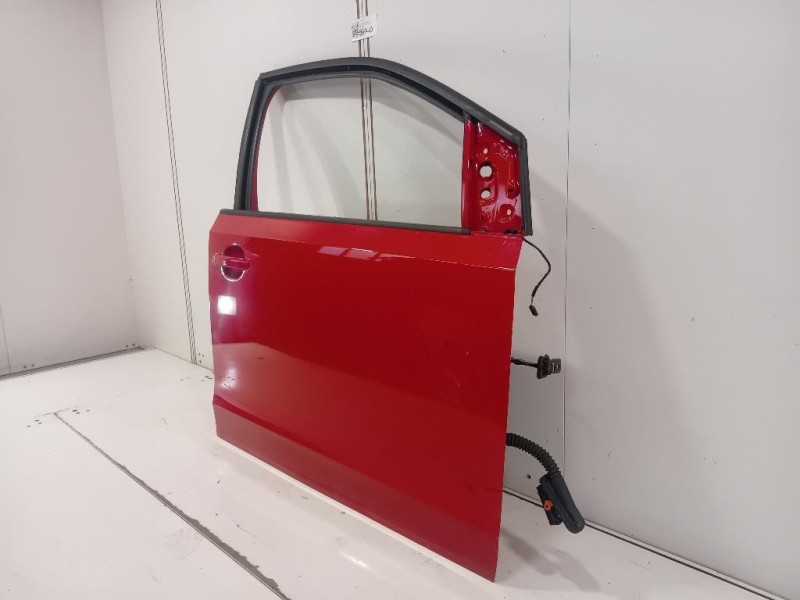 Porta ANT DX 1S4831056A Volkswagen UP 2012