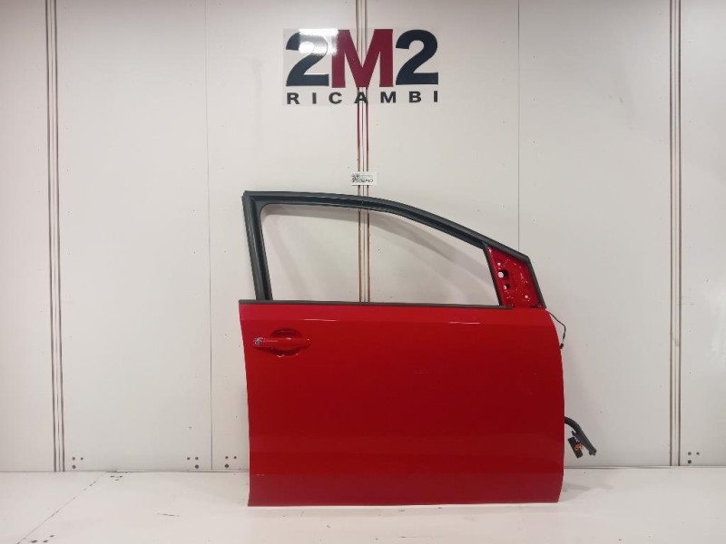 Porta ANT DX 1S4831056A Volkswagen UP 2012