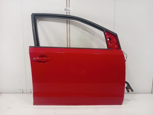 Porta ANT DX 1S4831056A Volkswagen UP 2012