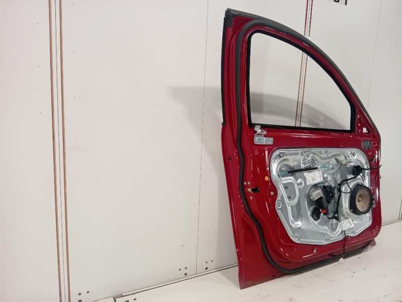 Porta ANT SX 6000634836 Alfa Romeo Giulietta 2010