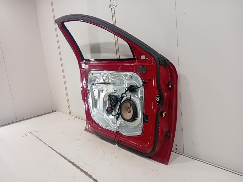 Porta ANT SX 6000634836 Alfa Romeo Giulietta 2010